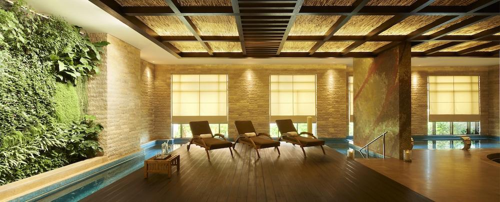 Fotos del hotel - Sofitel Dubai The Palm Luxury Apartments
