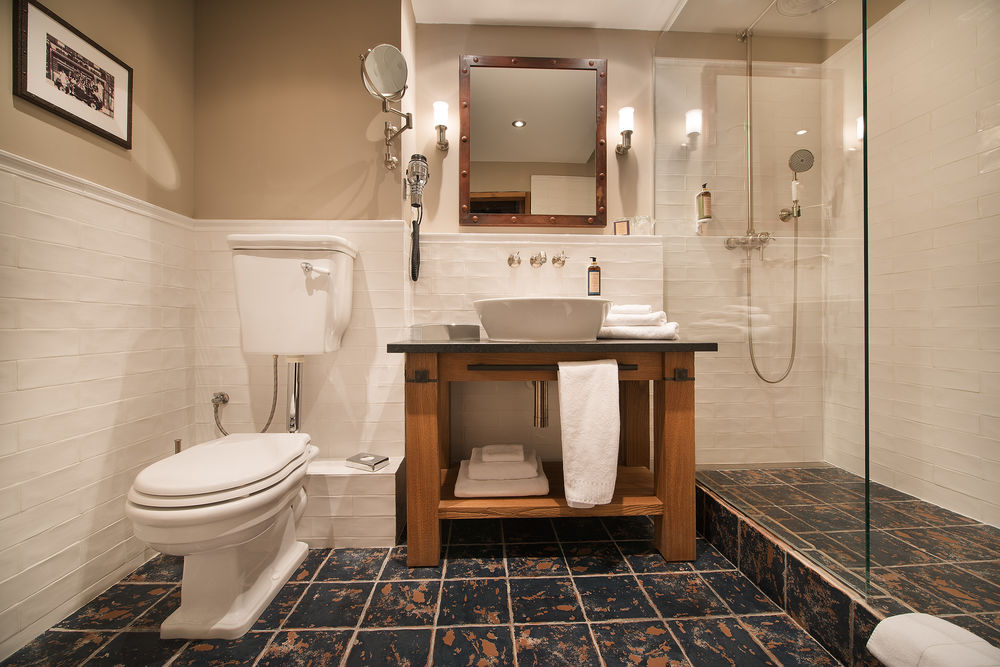 Fotos del hotel - LOFT Hotel Bratislava