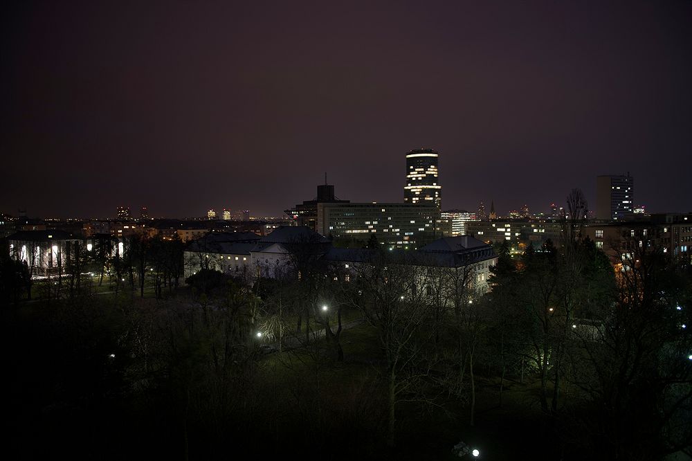 Fotos del hotel - LOFT Hotel Bratislava