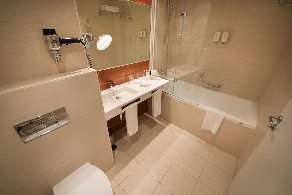 Fotos del hotel - LOFT Hotel Bratislava