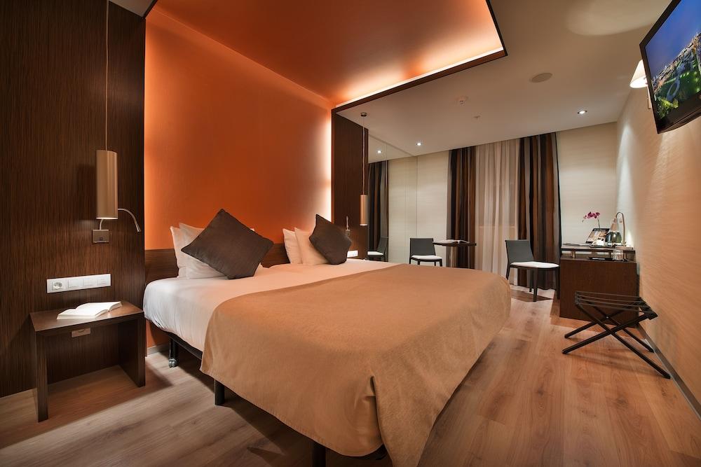 Fotos del hotel - LOFT Hotel Bratislava