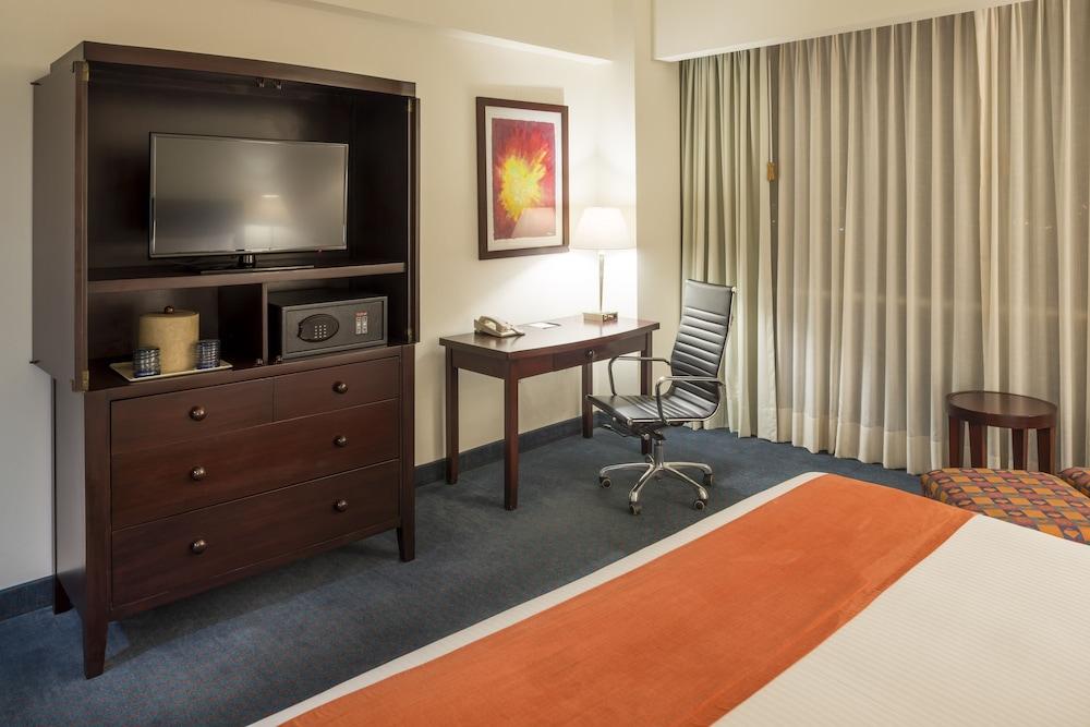 Fotos del hotel - CAMINO REAL PACHUCA