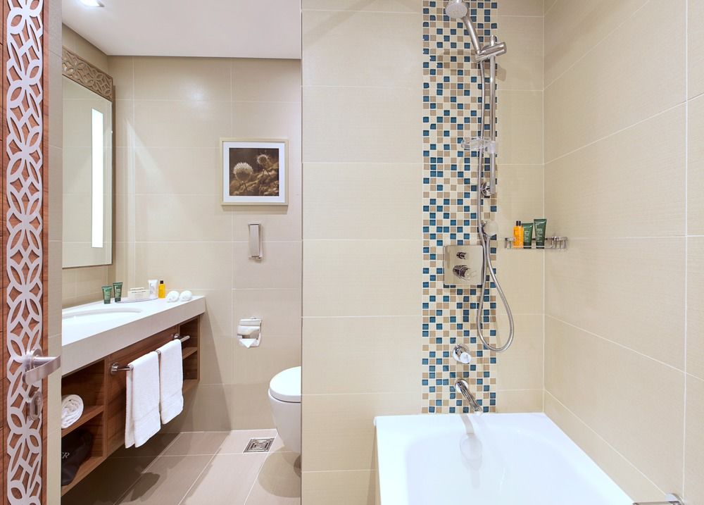 Fotos del hotel - Hilton Garden Inn Dubai Al Muraqabat