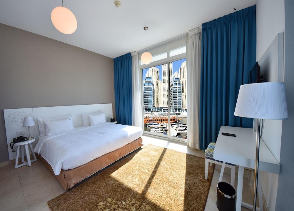 Fotos del hotel - JANNAH PLACE DUBAI MARINA