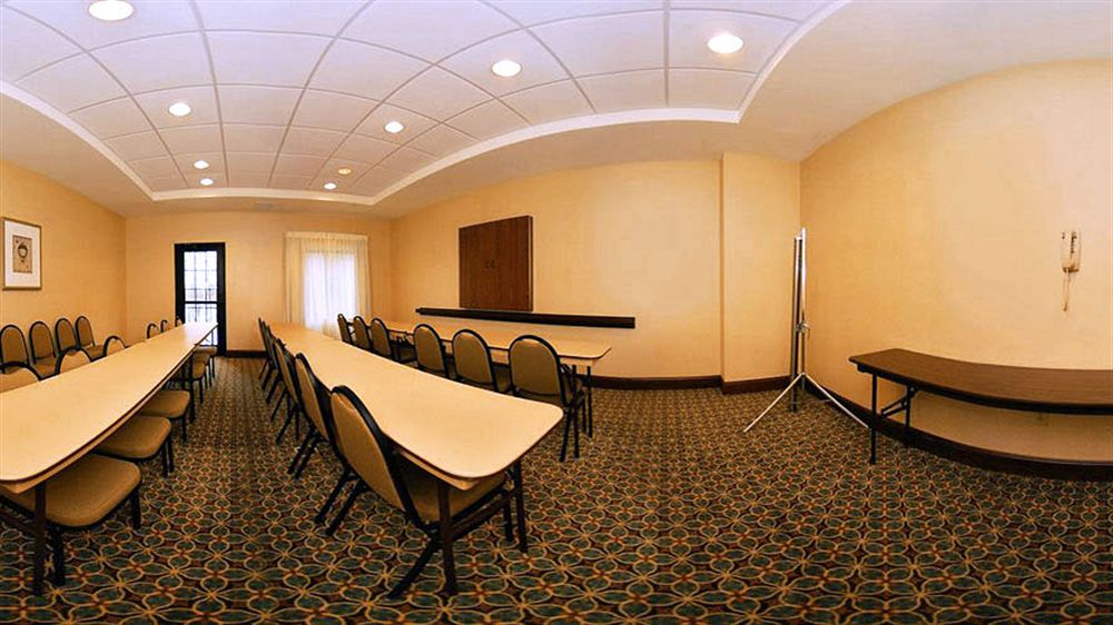 Candlewood Suites Newport News/Yorktown, an IHG Hotel