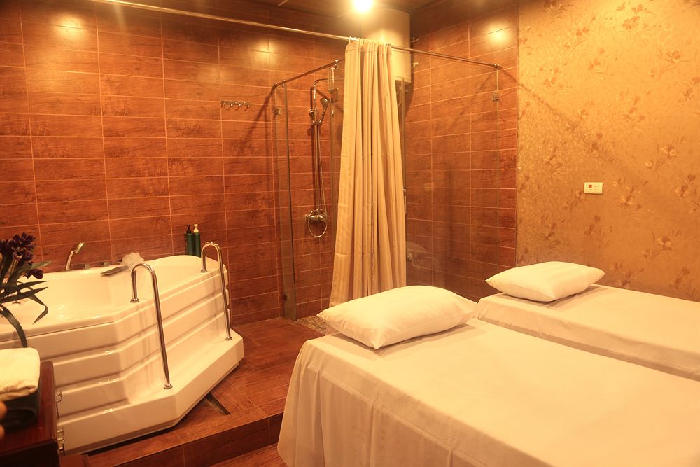 Fotos del hotel - HANOI BAO KHANH HOTEL