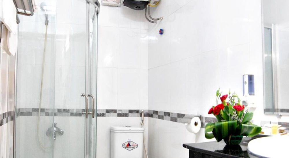 Fotos del hotel - HANOI BAO KHANH HOTEL