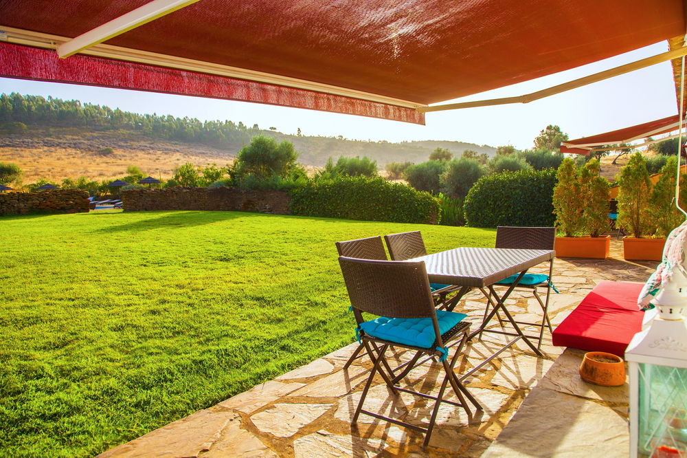 Fotos del hotel - HERDADE DE AGUA DALTE