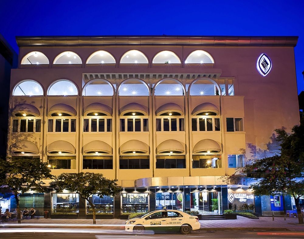 Fotos del hotel - THANGLONG GTC HANOI HOTEL