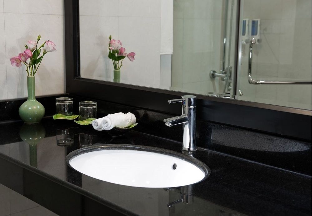 Fotos del hotel - THANGLONG GTC HANOI HOTEL