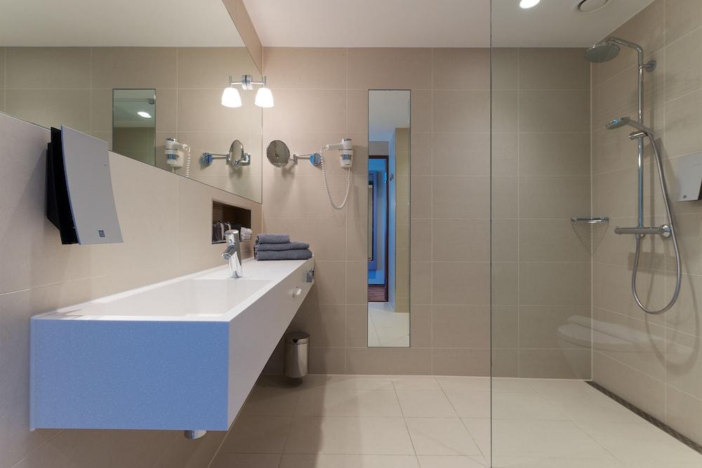Fotos del hotel - CLARION ARLANDA AIRPORT