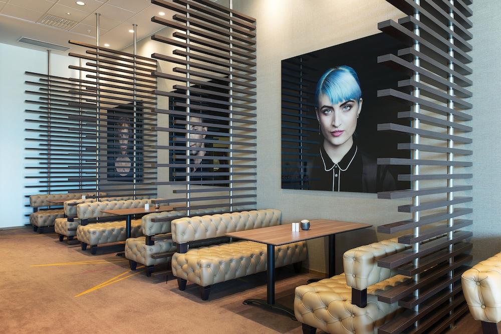 Fotos del hotel - CLARION ARLANDA AIRPORT