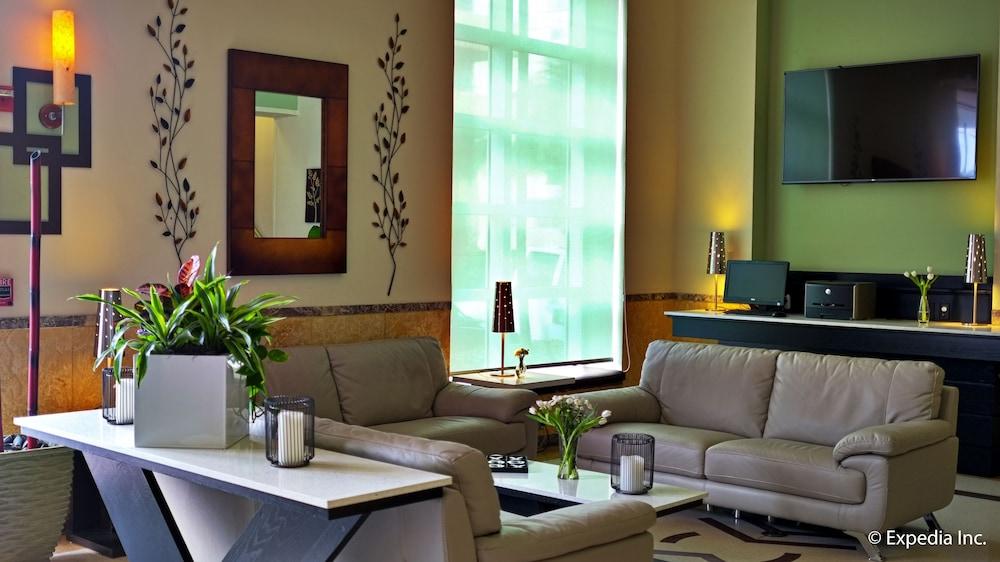 Fotos del hotel - THE KENT HOTEL