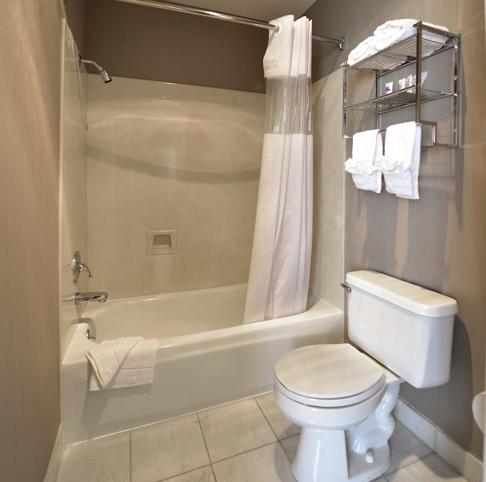 Fotos del hotel - CITY CENTER INN & SUITES