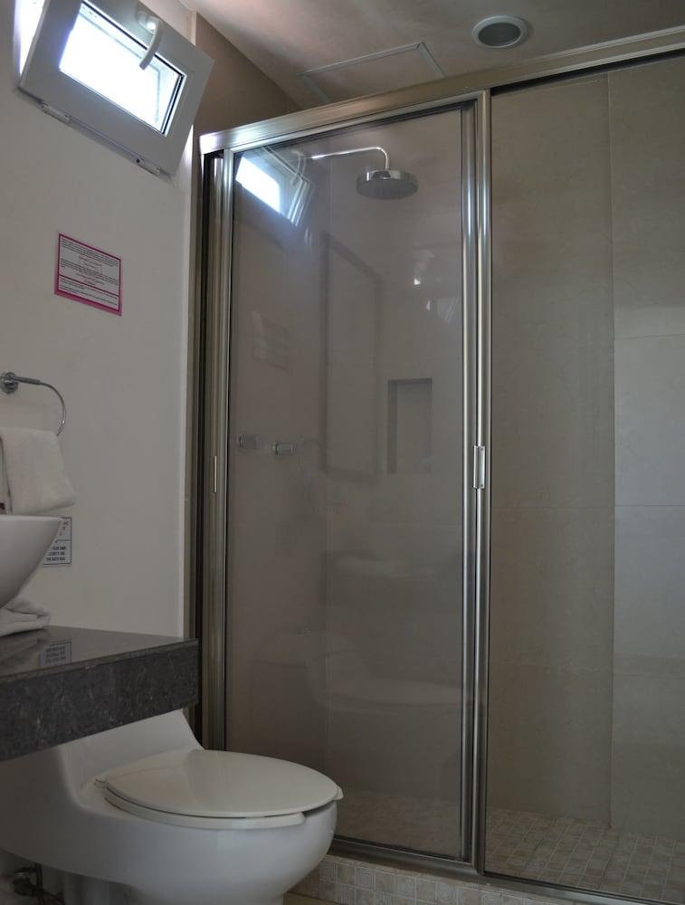 Fotos del hotel - SUITES GABY