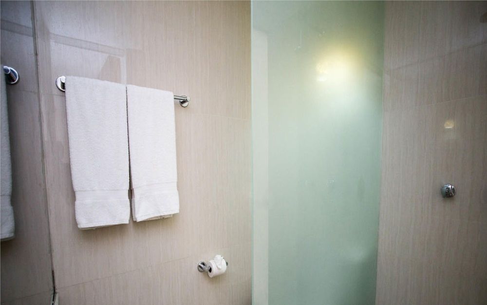 Fotos del hotel - Hotel Plaza Caribe