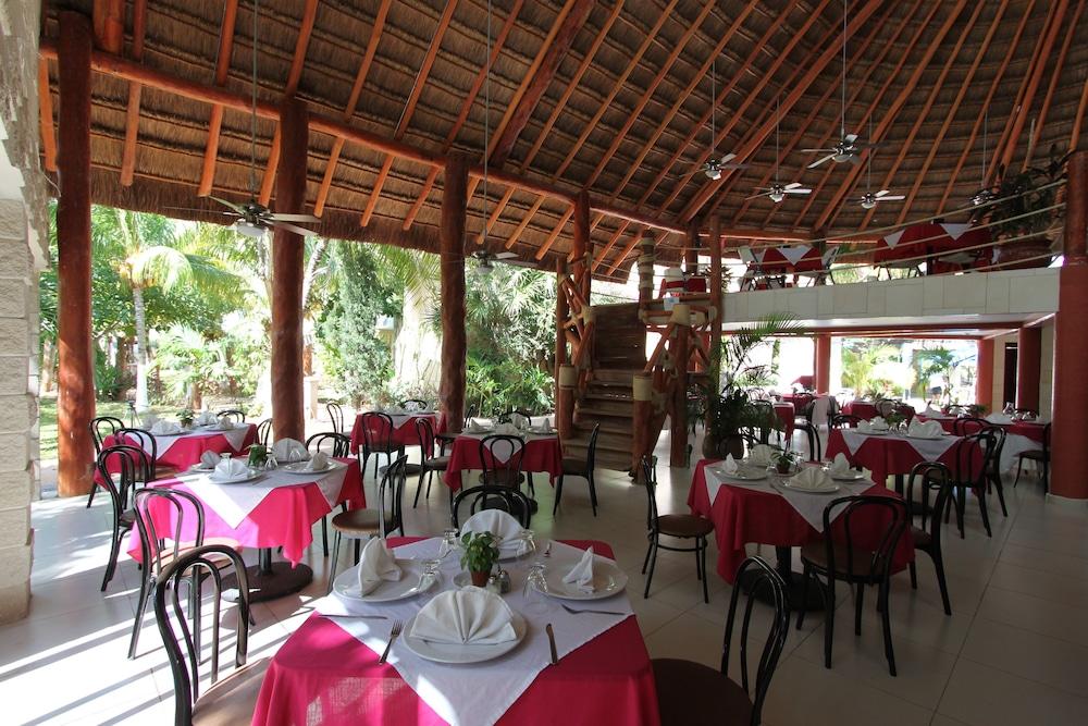 Fotos del hotel - Hotel Plaza Caribe