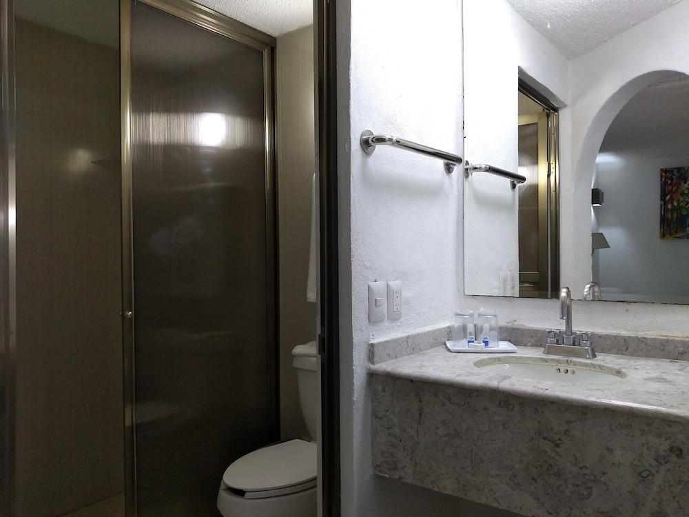 Fotos del hotel - Hotel Plaza Caribe