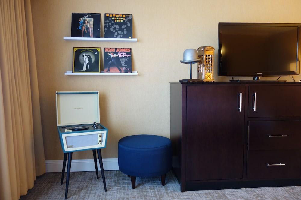 Fotos del hotel - DYLAN