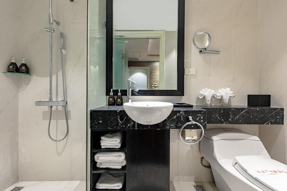 Fotos del hotel - Classy Boutique Hotel