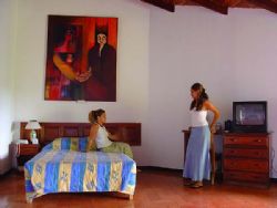 Fotos del hotel - TERRAZAS DEL PACIFICO