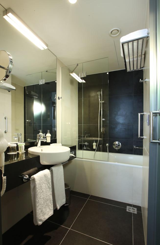 Fotos del hotel - LINDNER GALLERY CENTRAL