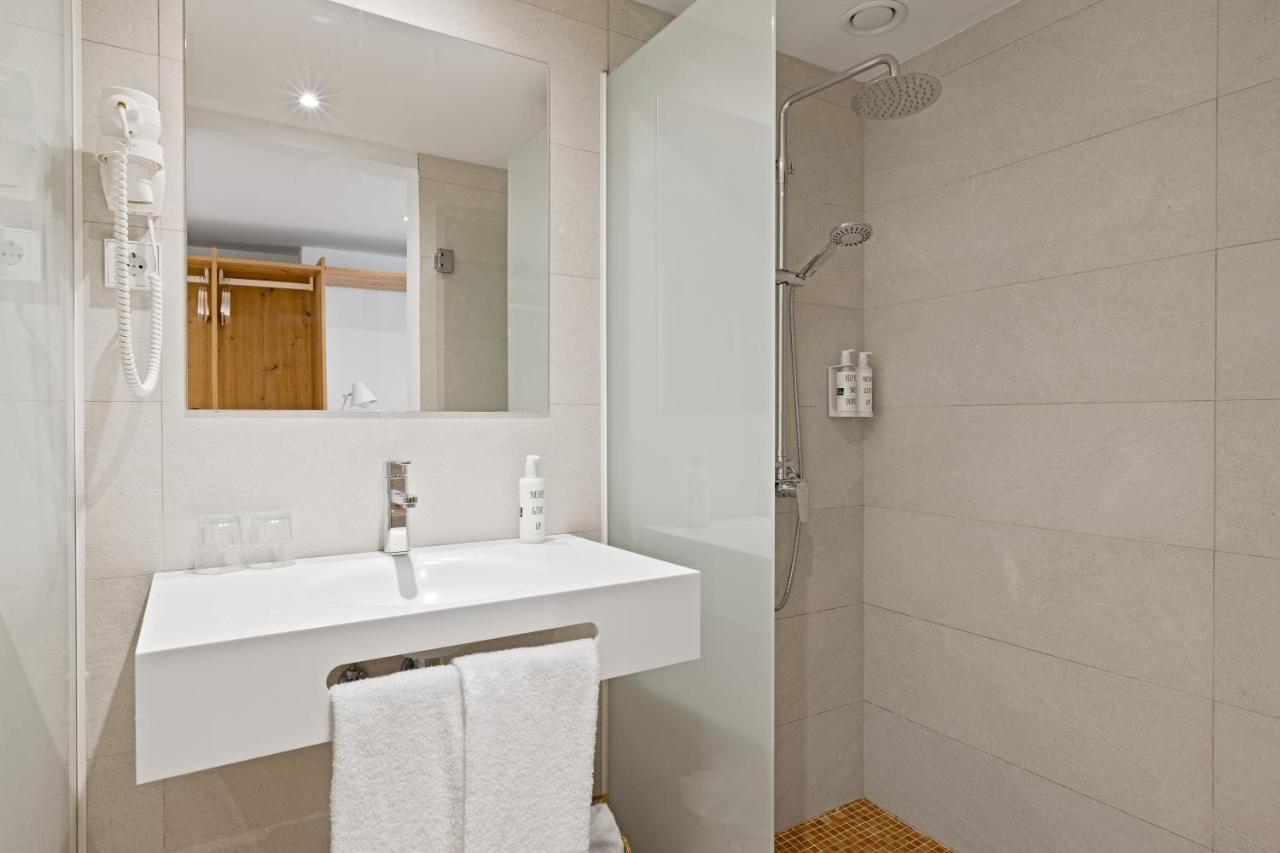 Fotos del hotel - PALMANOVA BEACH APARTMENTS BY TRH