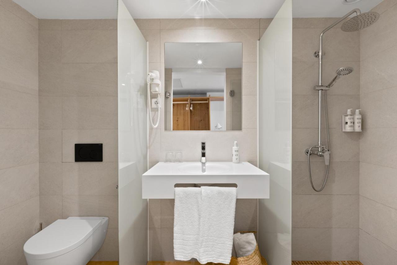 Fotos del hotel - PALMANOVA BEACH APARTMENTS BY TRH