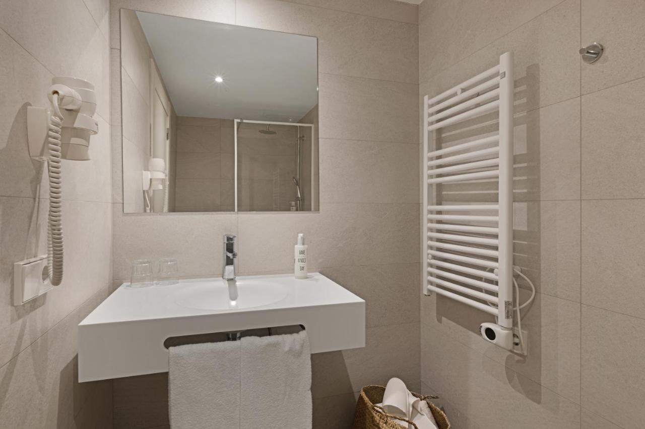 Fotos del hotel - PALMANOVA BEACH APARTMENTS BY TRH