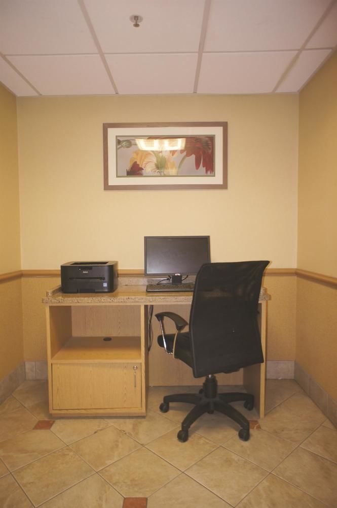 La Quinta Inn by Wyndham Columbia NE/Fort Jackson