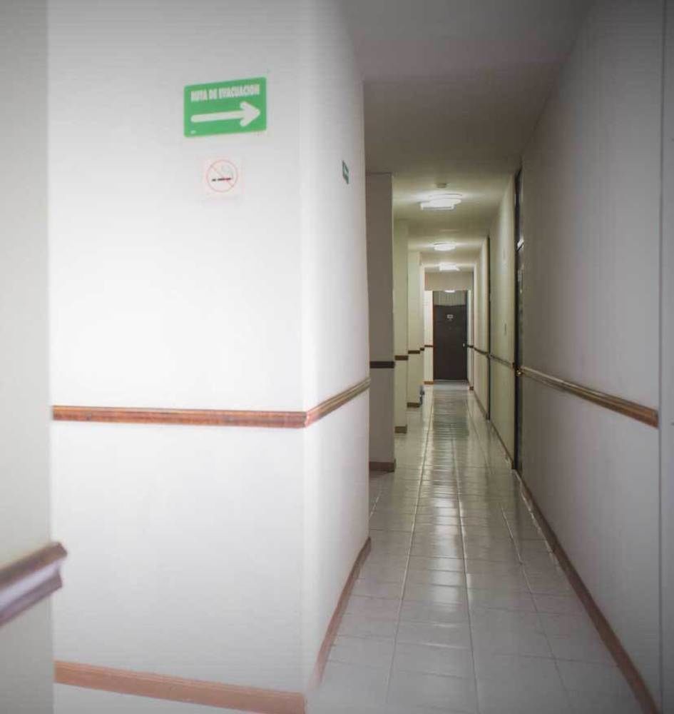 Fotos del hotel - Hotel Fiesta Versalles