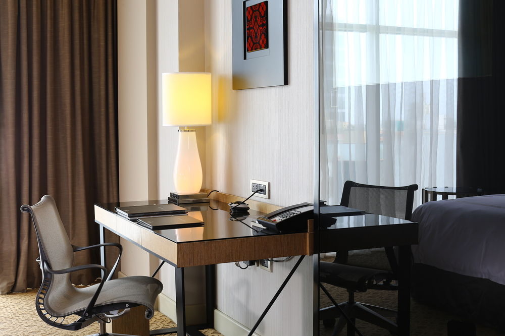 Fotos del hotel - Hilton Lima MiraFlores