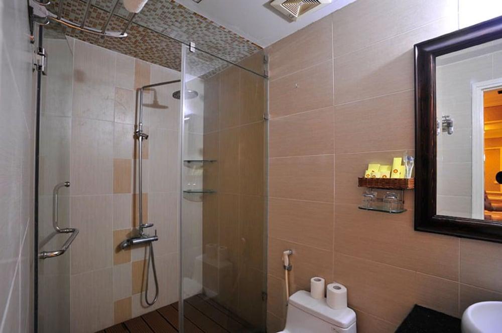 Fotos del hotel - WILD LOTUS