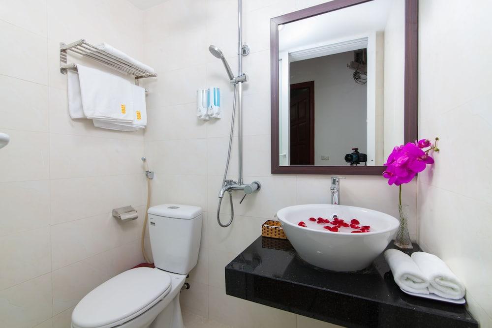 Fotos del hotel - HANOI GORTAGE HOTEL & TRAVEL