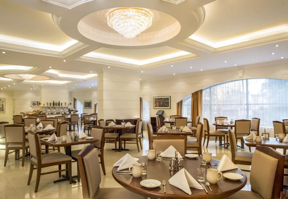 Fotos del hotel - Hilton Garden Inn Hanoi