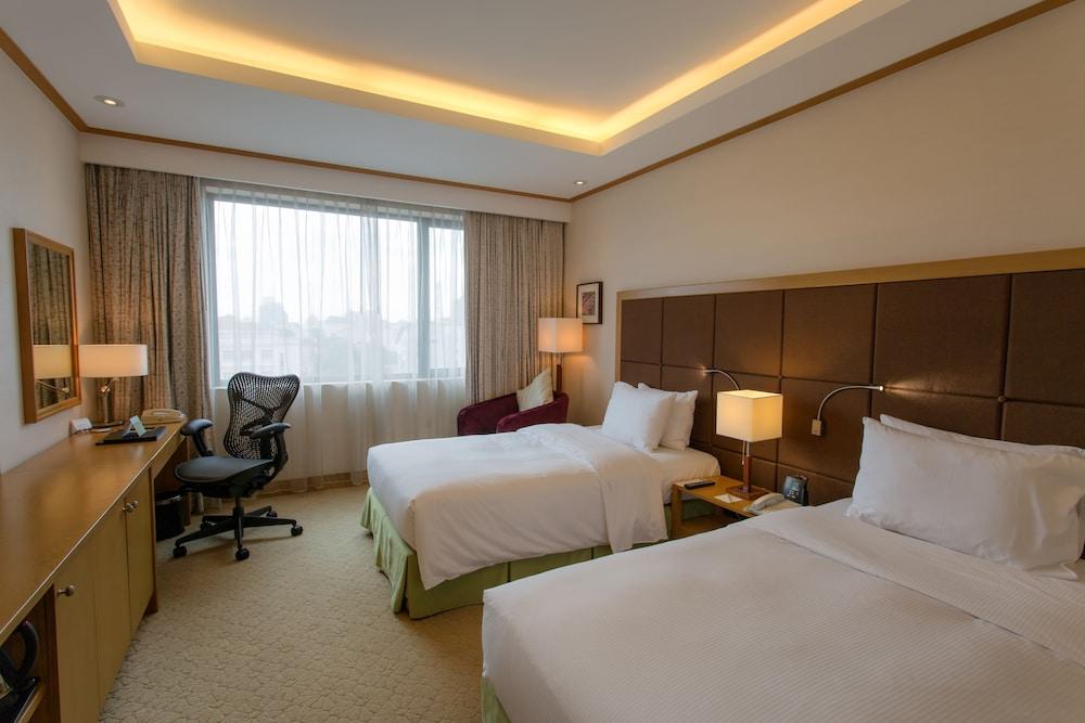 Fotos del hotel - Hilton Garden Inn Hanoi