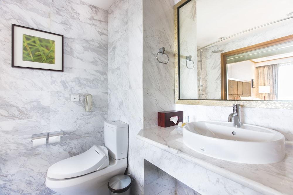Fotos del hotel - Hilton Garden Inn Hanoi