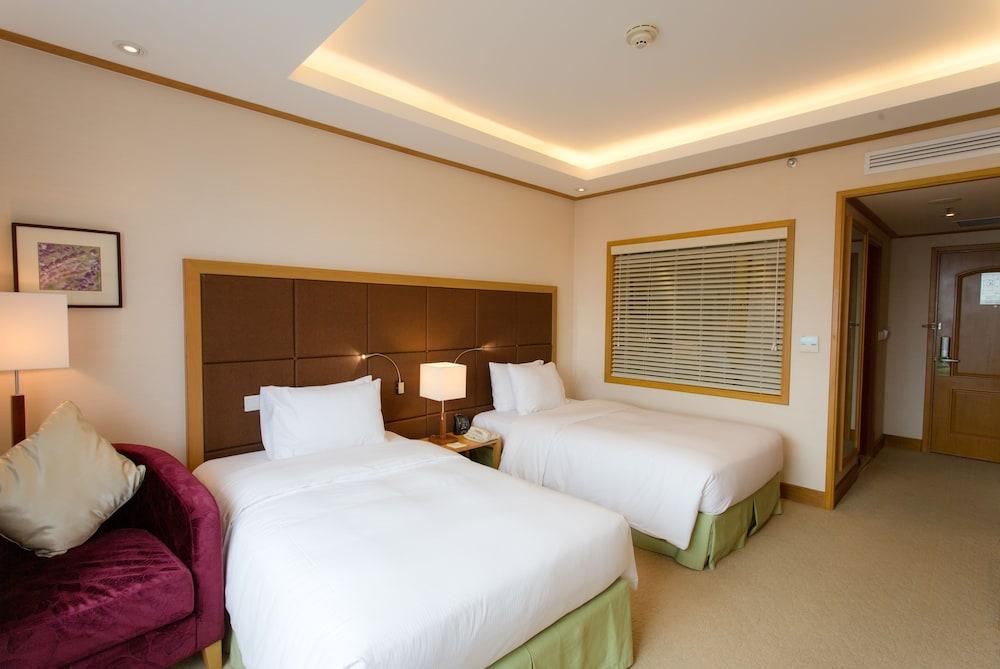 Fotos del hotel - Hilton Garden Inn Hanoi