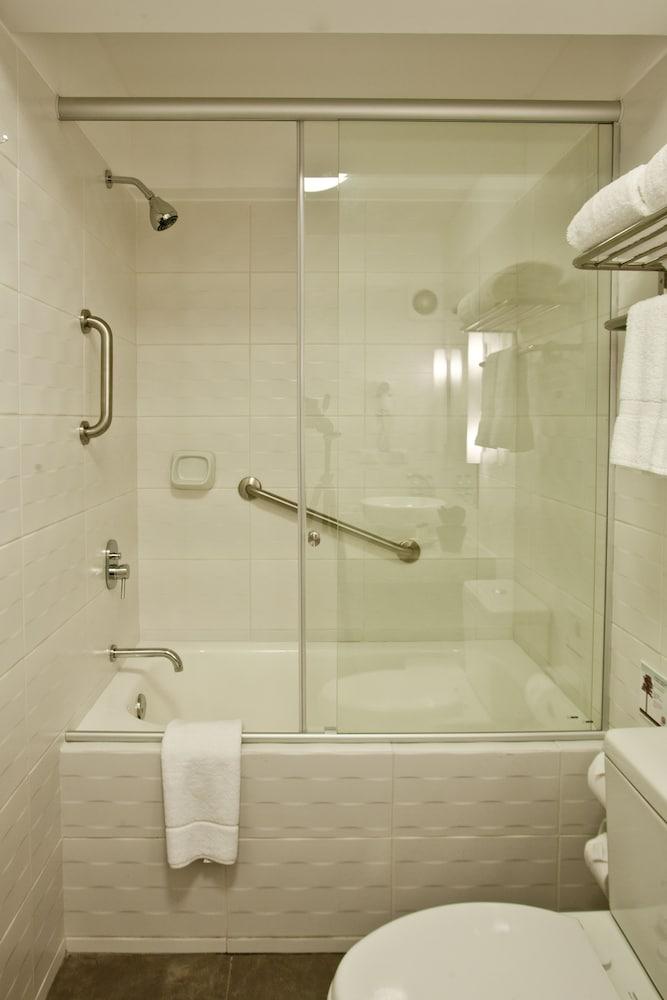 Fotos del hotel - Tierra Viva Miraflores Larco