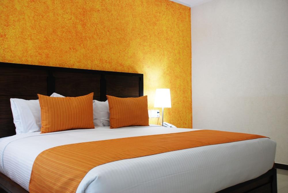 Fotos del hotel - Comfort Inn Cancun Aeropuerto