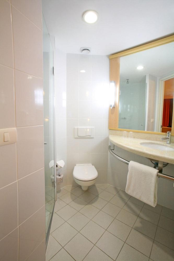Fotos del hotel - IBIS CANCUN CENTRO