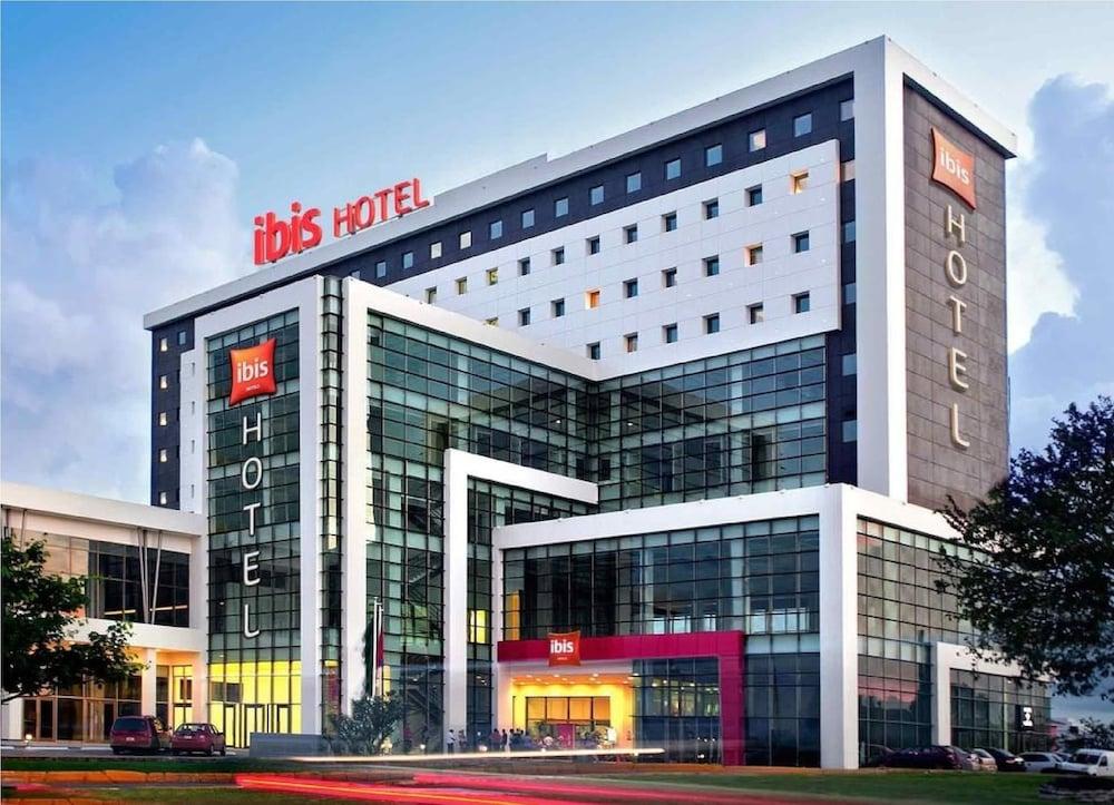 Fotos del hotel - IBIS CANCUN CENTRO