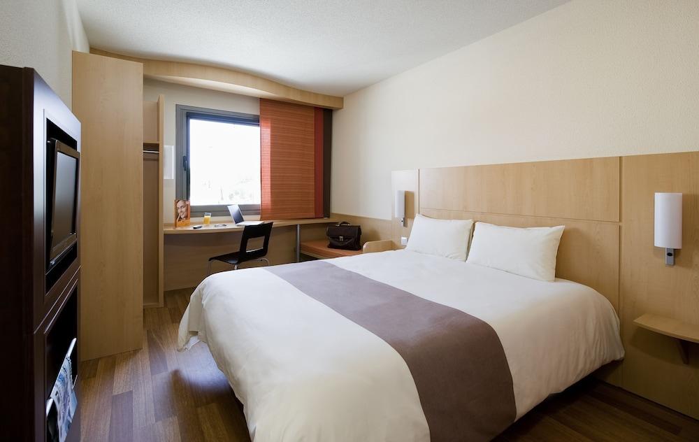 Fotos del hotel - IBIS CANCUN CENTRO