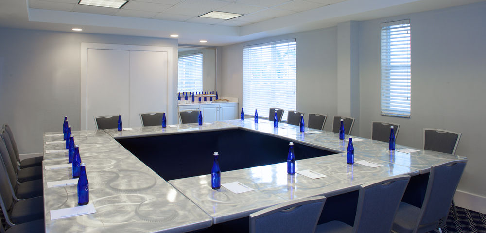 Fotos del hotel - BLUE MOON HOTEL SOUTH BEACH