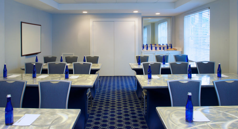 Fotos del hotel - BLUE MOON HOTEL SOUTH BEACH