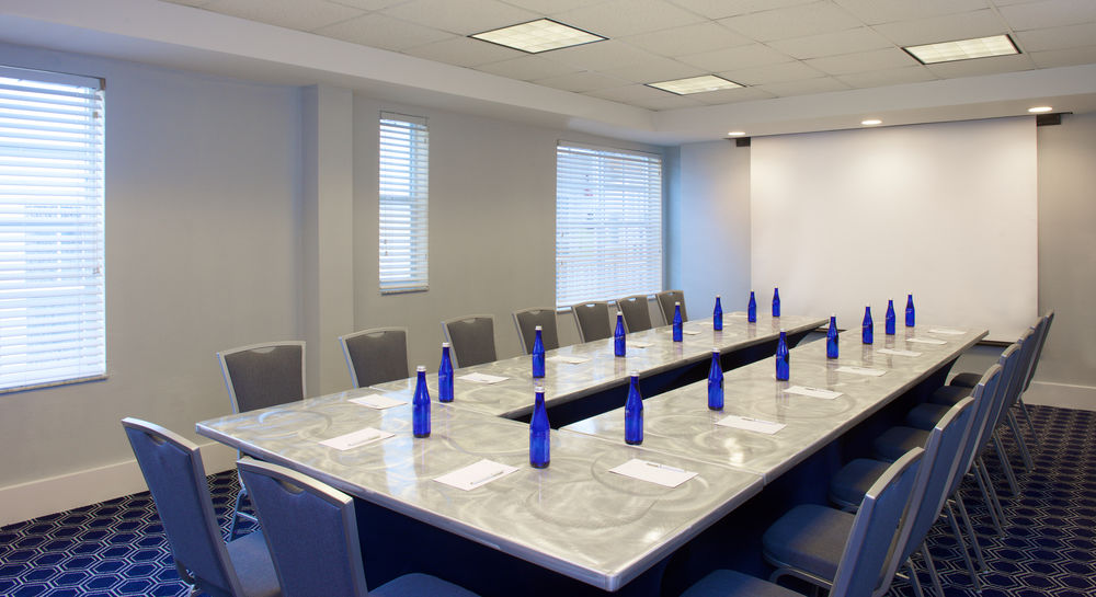 Fotos del hotel - BLUE MOON HOTEL SOUTH BEACH