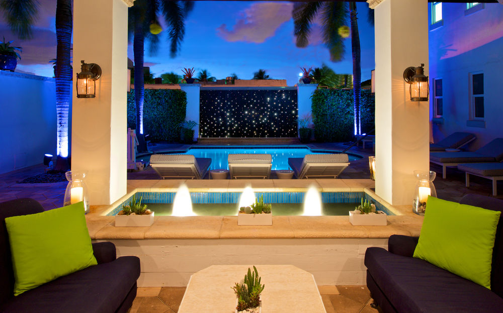 Fotos del hotel - BLUE MOON HOTEL SOUTH BEACH