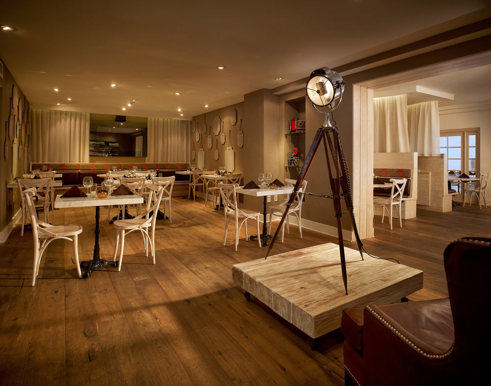 Fotos del hotel - BLUE MOON HOTEL SOUTH BEACH