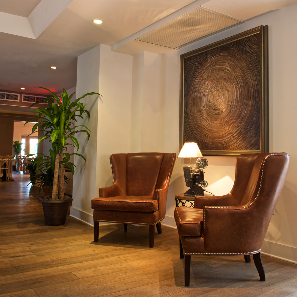 Fotos del hotel - BLUE MOON HOTEL SOUTH BEACH