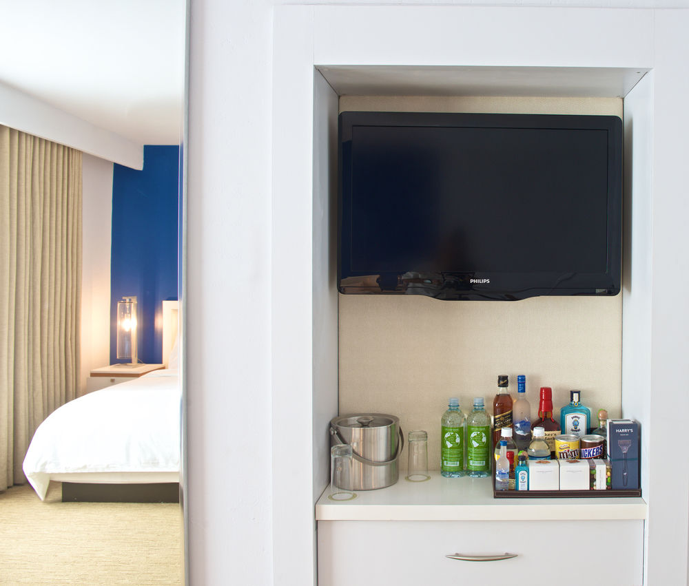 Fotos del hotel - BLUE MOON HOTEL SOUTH BEACH